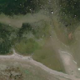 Satellite imagery of Loodeots, EE