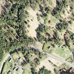 Satellite imagery of Vainupea Neem, EE