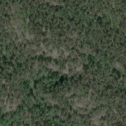 Satellite imagery of Sagneset, NO
