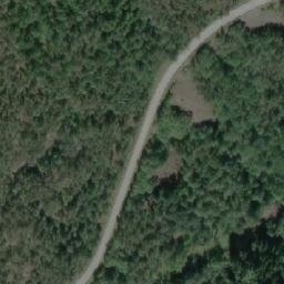 Satellite imagery of Sagneset, NO