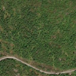 Satellite imagery of Osstøylkrone, NO