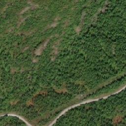 Satellite imagery of Osstøylkrone, NO