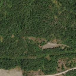 Satellite imagery of Stigen, NO