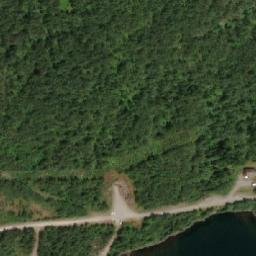 Satellite imagery of Stigen, NO