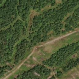 Satellite imagery of Lambeglova, NO