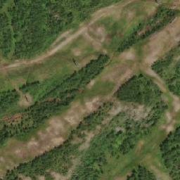 Satellite imagery of Lambeglova, NO