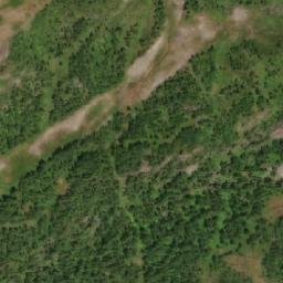 Satellite imagery of Lambeglova, NO