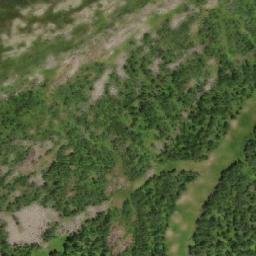 Satellite imagery of Søylnausen, NO