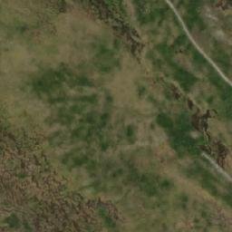 Satellite imagery of Galten, NO