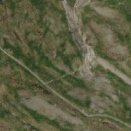 Satellite imagery of Galten, NO