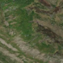 Satellite imagery of Galten, NO