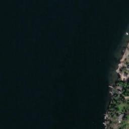 Satellite imagery of Sandtangen, NO