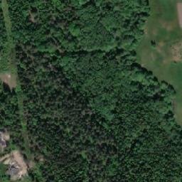 Satellite imagery of Sandtangen, NO