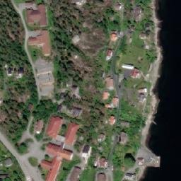 Satellite imagery of Kobbeskjær, NO