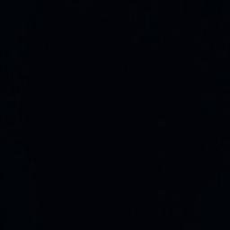 Satellite imagery of Brenntangen, NO
