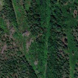 Satellite imagery of Brenntangen, NO