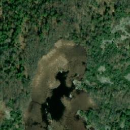 Satellite imagery of Skutudden, SE