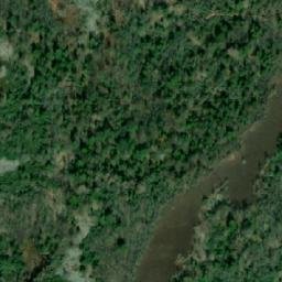 Satellite imagery of Skutudden, SE