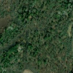 Satellite imagery of Skutudden, SE
