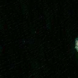 Satellite imagery of Gölpan, SE