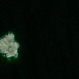 Satellite imagery of Gölpan, SE