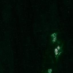 Satellite imagery of Trutkobbarna, SE