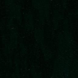 Satellite imagery of Trutkobbarna, SE