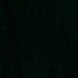 Satellite imagery of Trutkobbarna, SE
