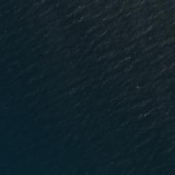 Satellite imagery of Skötgrundet, SE