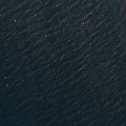 Satellite imagery of Skötgrundet, SE