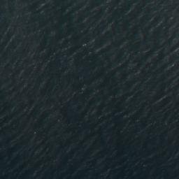 Satellite imagery of Skötgrundet, SE