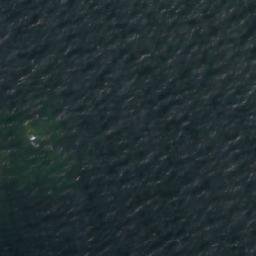 Satellite imagery of Vackerberg, SE