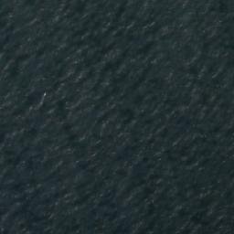 Satellite imagery of Vackerberg, SE