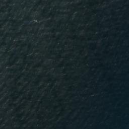 Satellite imagery of Vackerberg, SE