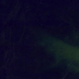 Satellite imagery of Järvsaare Ots, EE