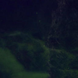 Satellite imagery of Järvsaare Ots, EE