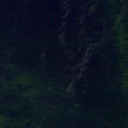 Satellite imagery of Järvsaare Ots, EE