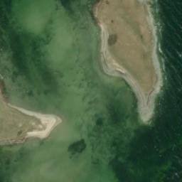 Satellite imagery of Rohuneem, EE