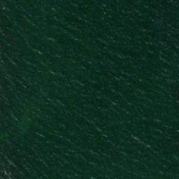 Satellite imagery of Rohuneem, EE