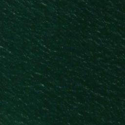 Satellite imagery of Rohuneem, EE