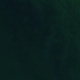 Satellite imagery of Loodeots, EE