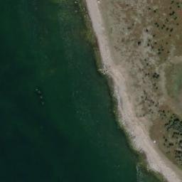 Satellite imagery of Loodeots, EE