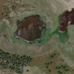 Satellite imagery of Loodeots, EE
