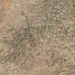 Satellite imagery of survey_point, EE