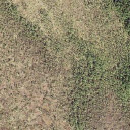 Satellite imagery of survey_point, EE