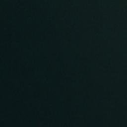 Satellite imagery of Ambjønnsufs, NO
