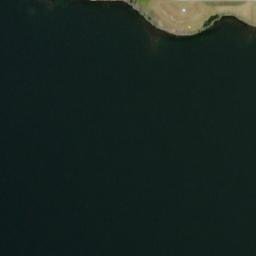 Satellite imagery of Klovufsi, NO