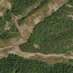 Satellite imagery of Langeufs, NO