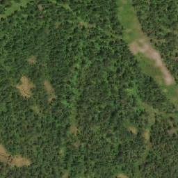 Satellite imagery of Bordbuberget, NO