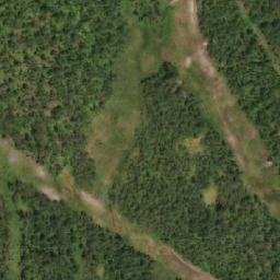 Satellite imagery of Bordbuberget, NO